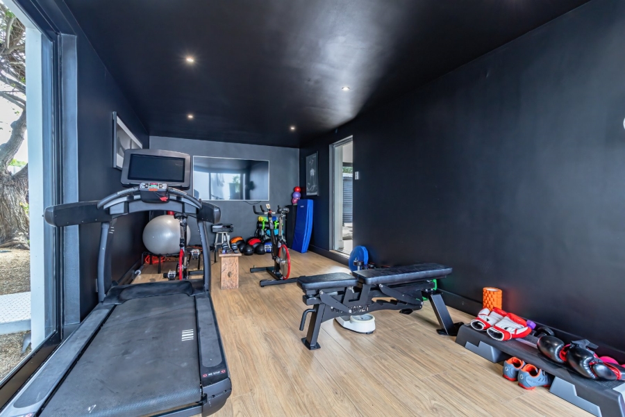 4 Bedroom Property for Sale in Vermont Western Cape